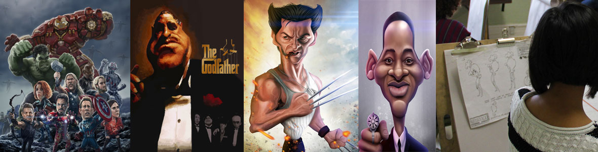 animation company