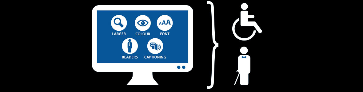 media movers closed captioning services